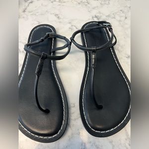 Bernardo Lilly size 7